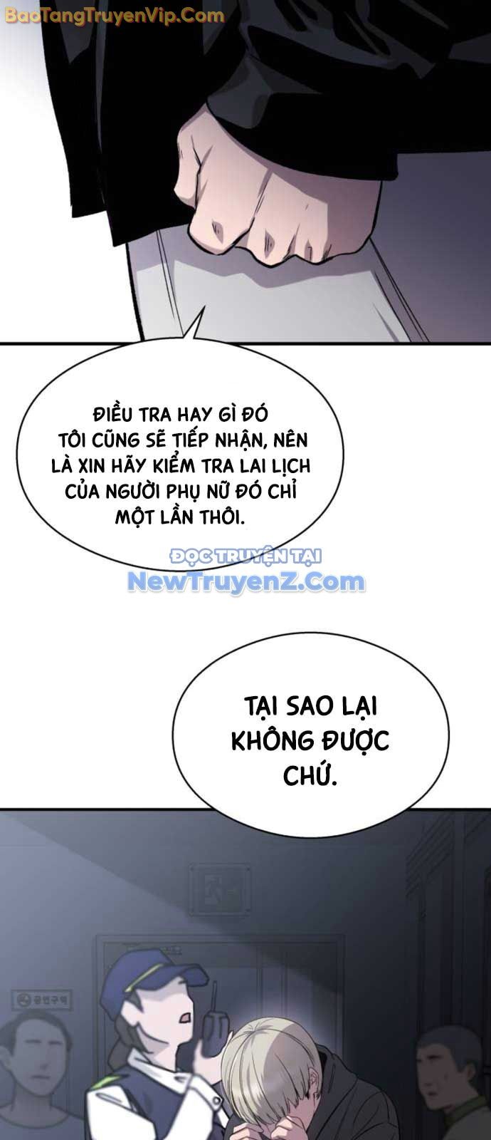 page_20