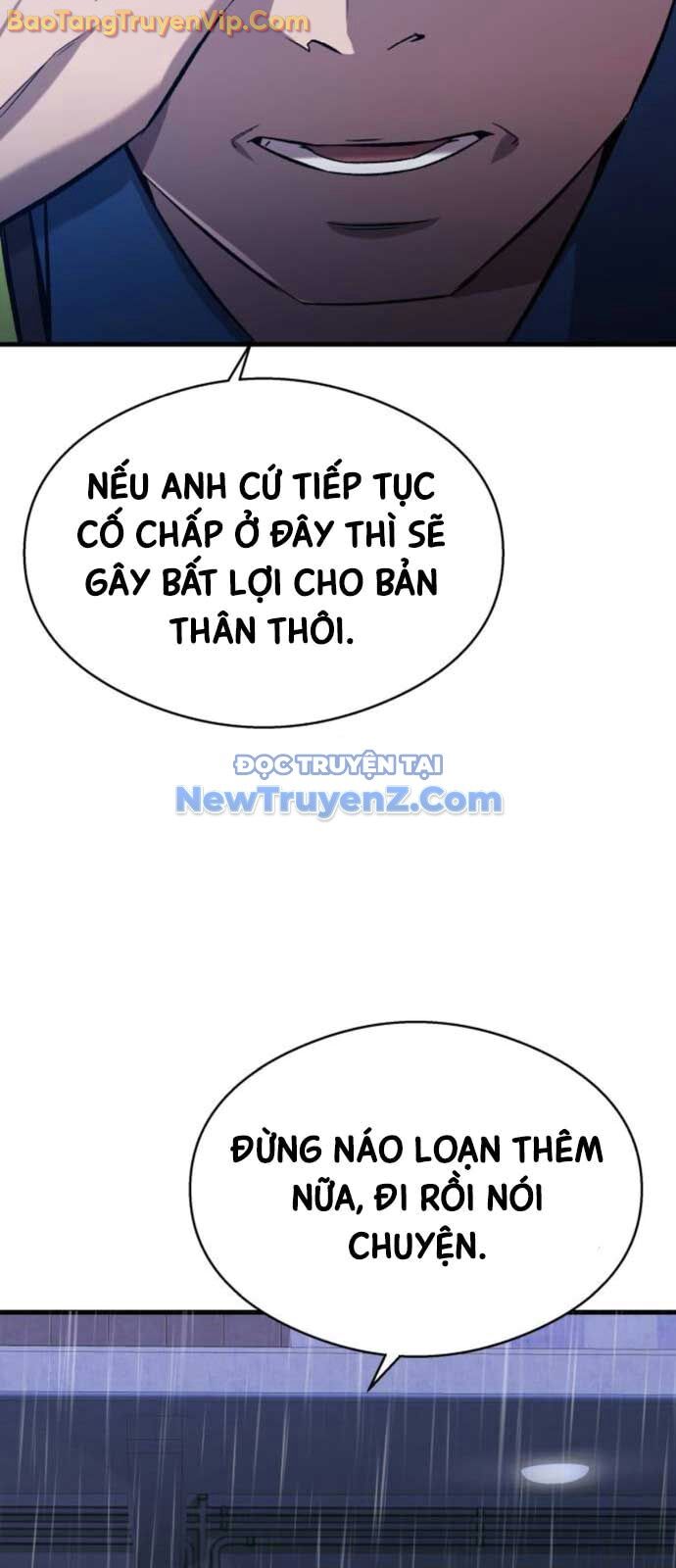 page_22