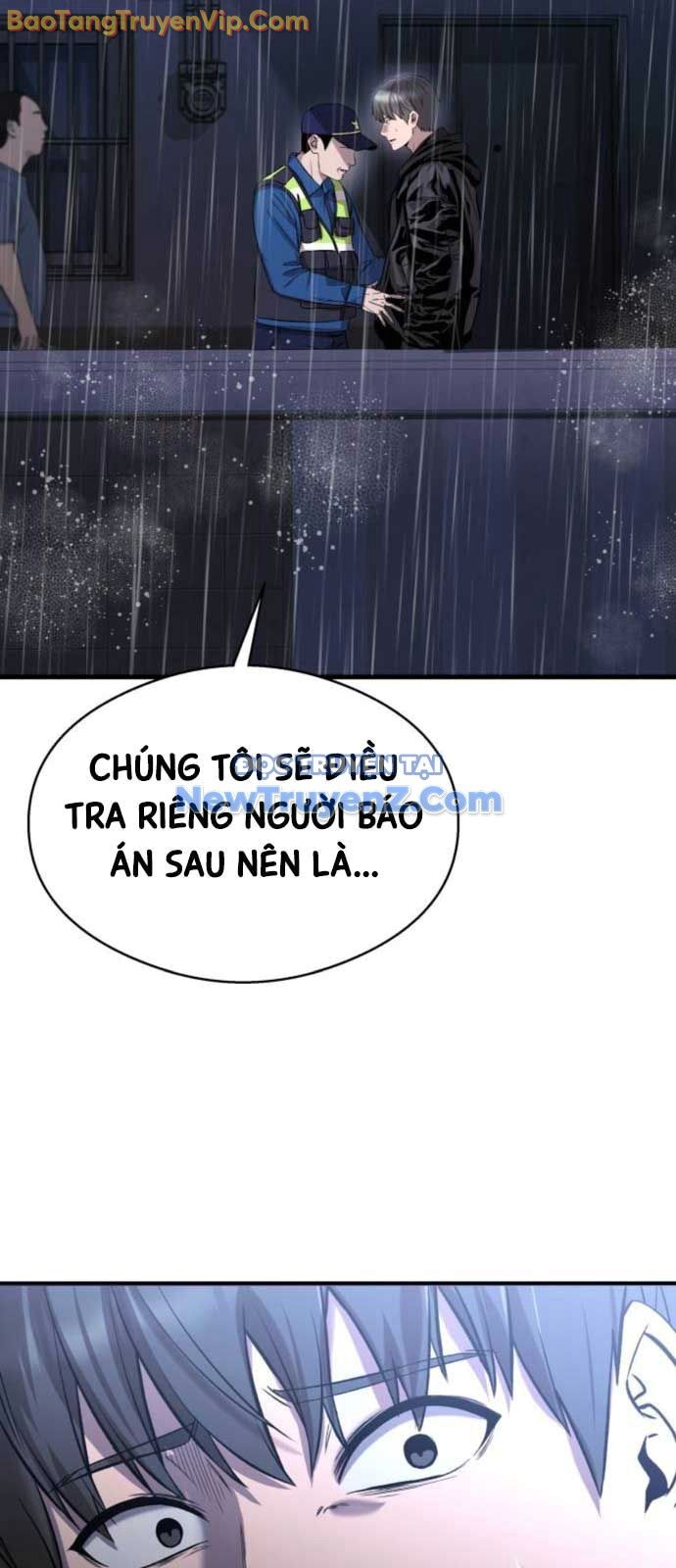page_23