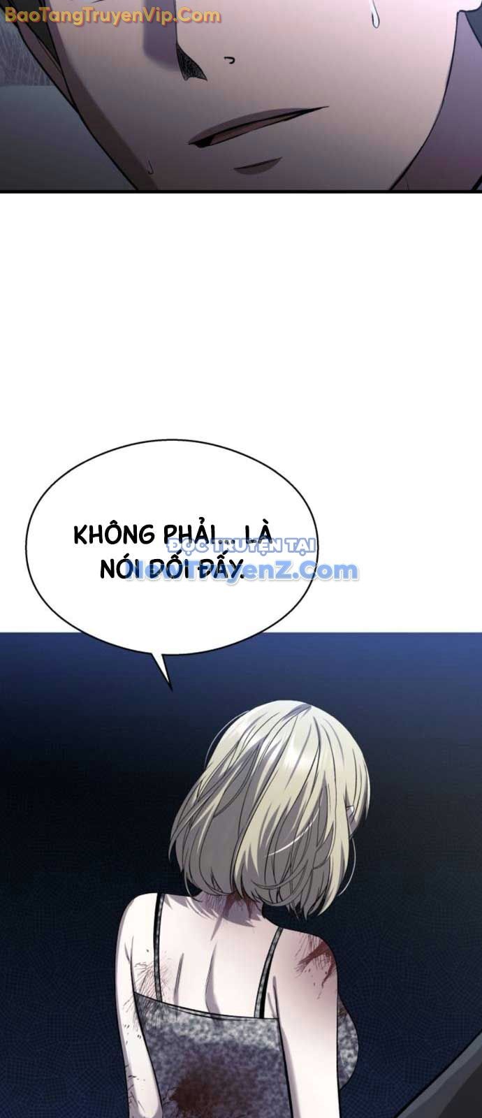 page_24