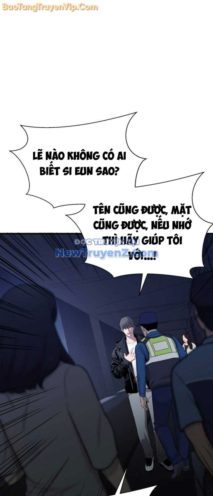 page_26