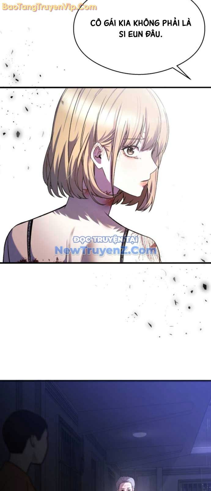 page_28