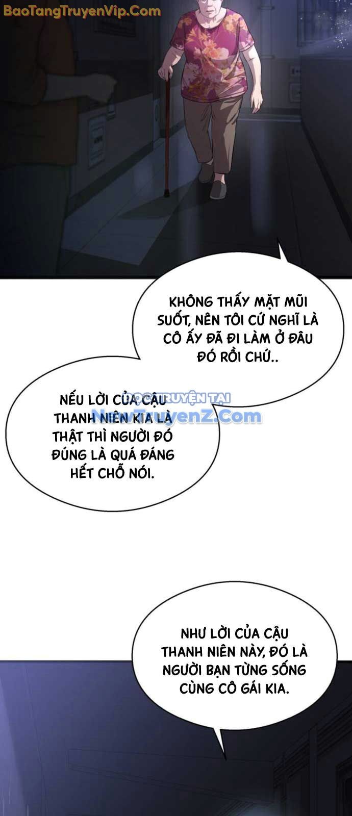 page_29