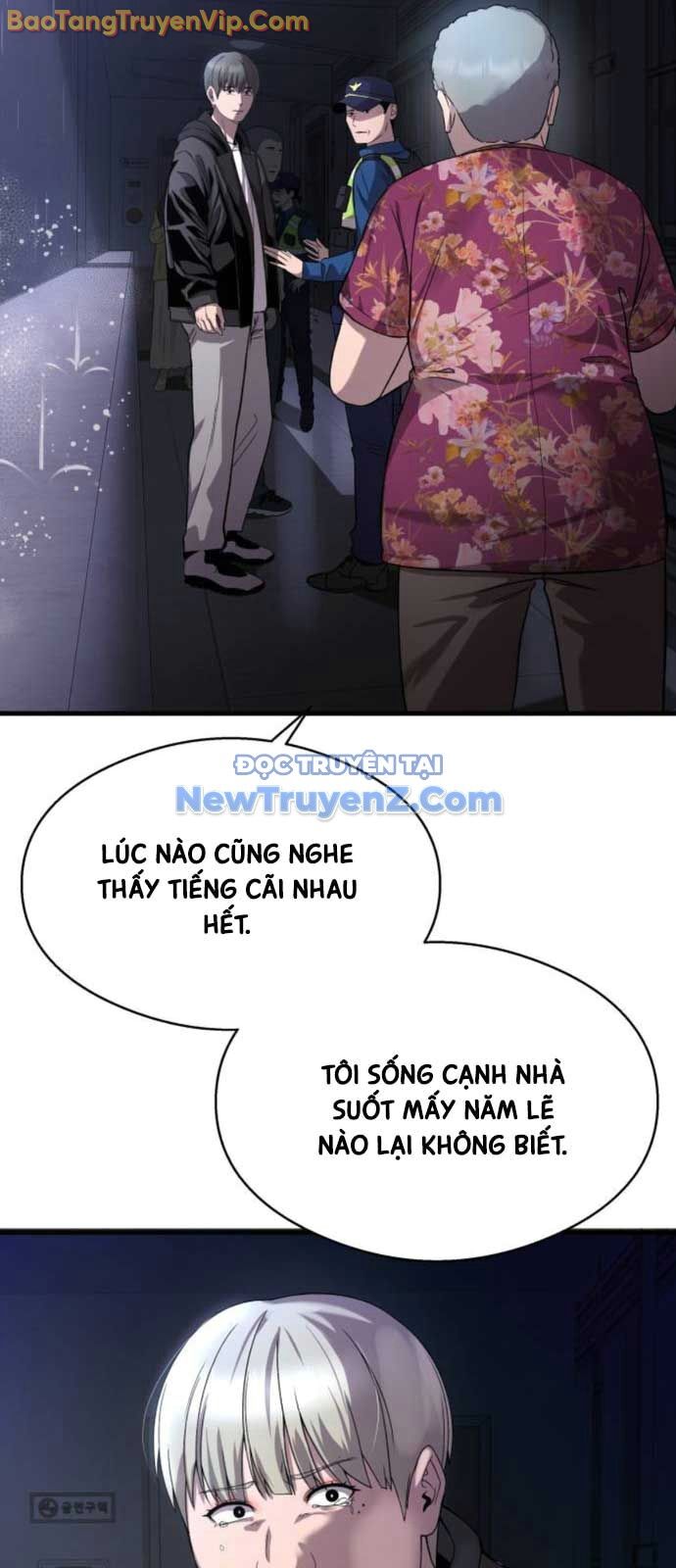 page_30