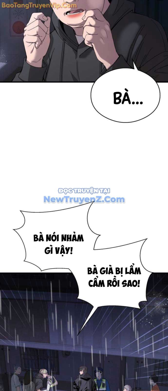 page_31
