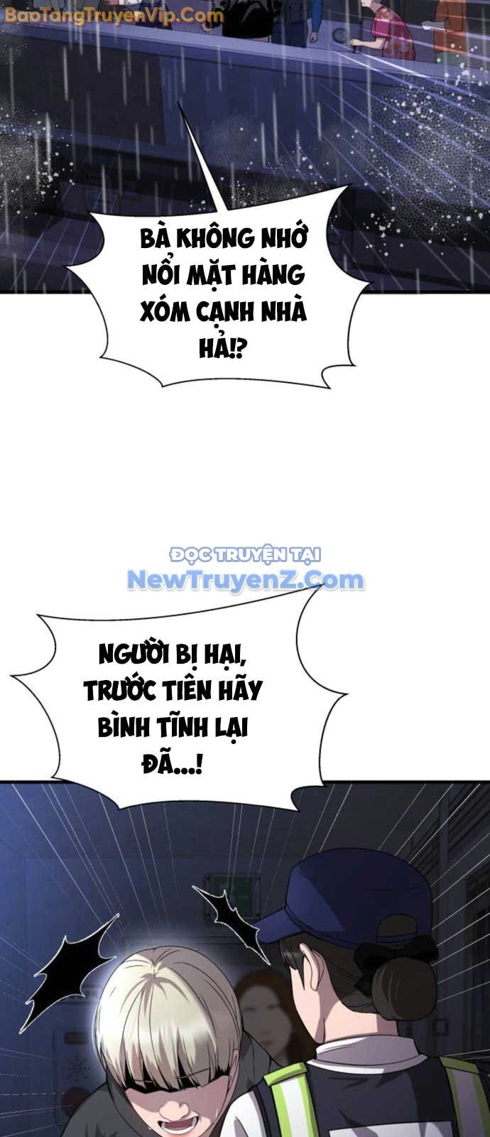 page_32