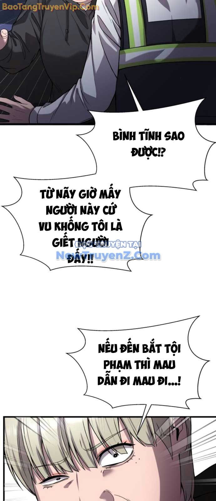 page_33
