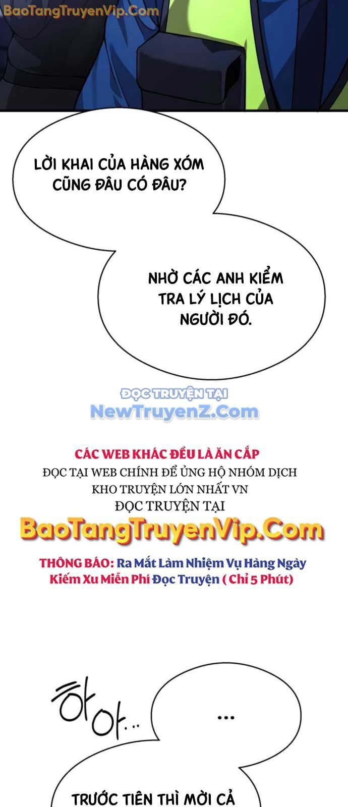 page_40