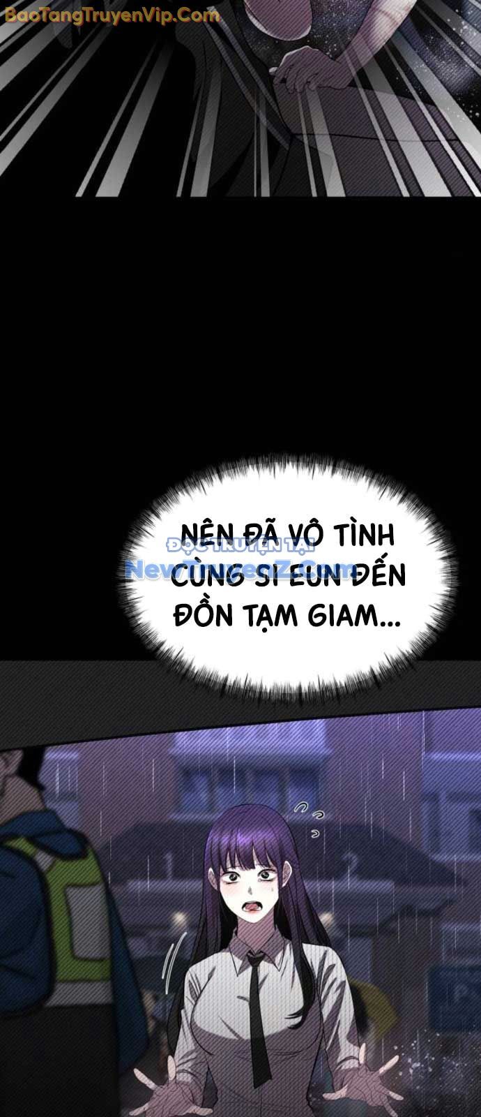 page_45