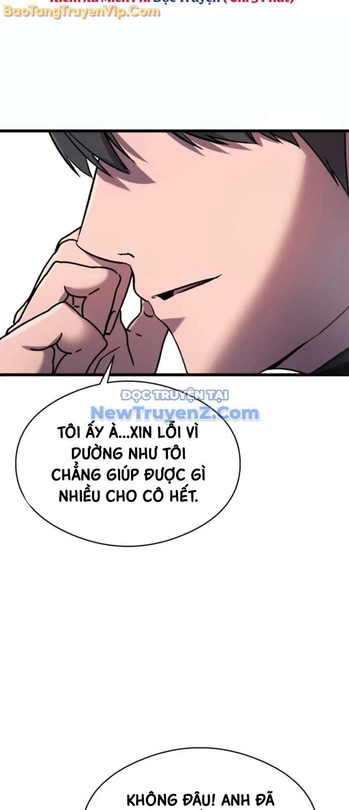 page_53