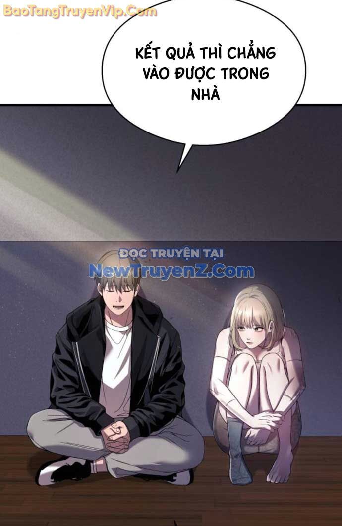 page_55