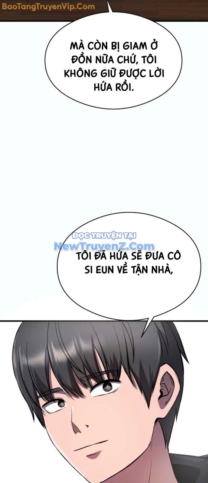 page_56