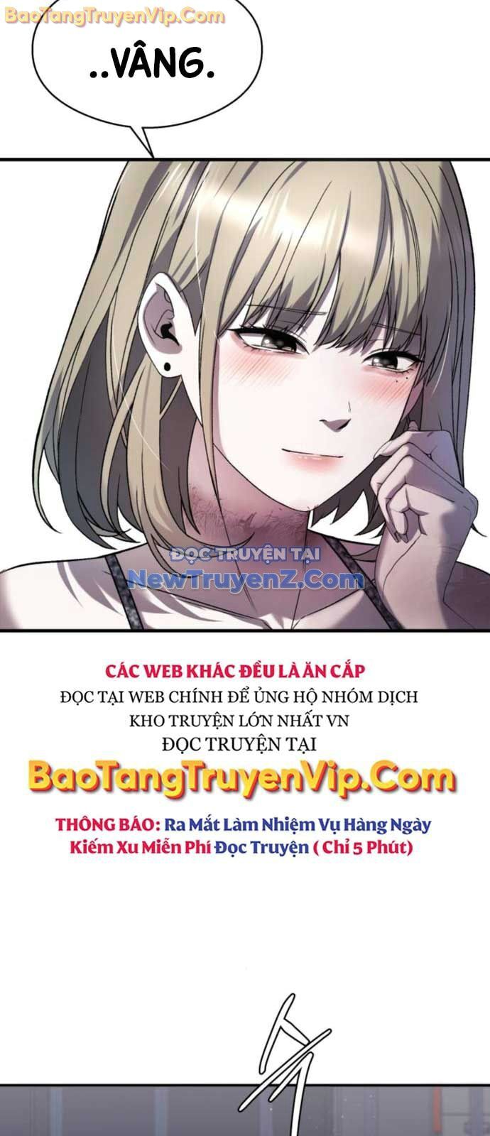 page_58