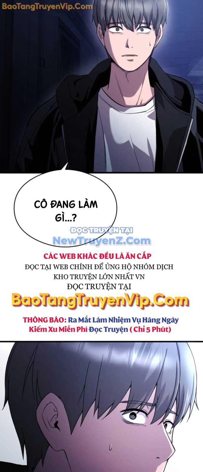 page_6