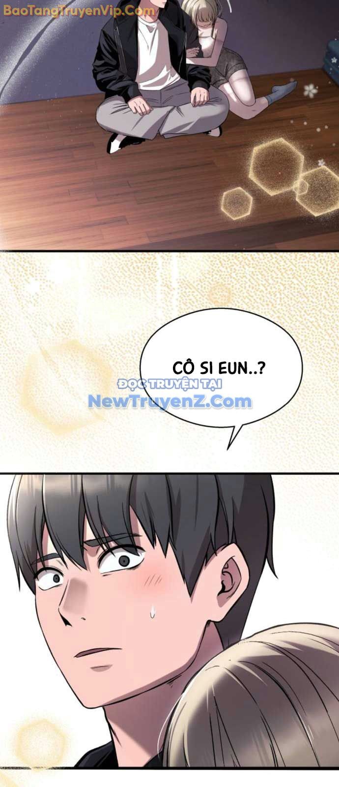 page_60