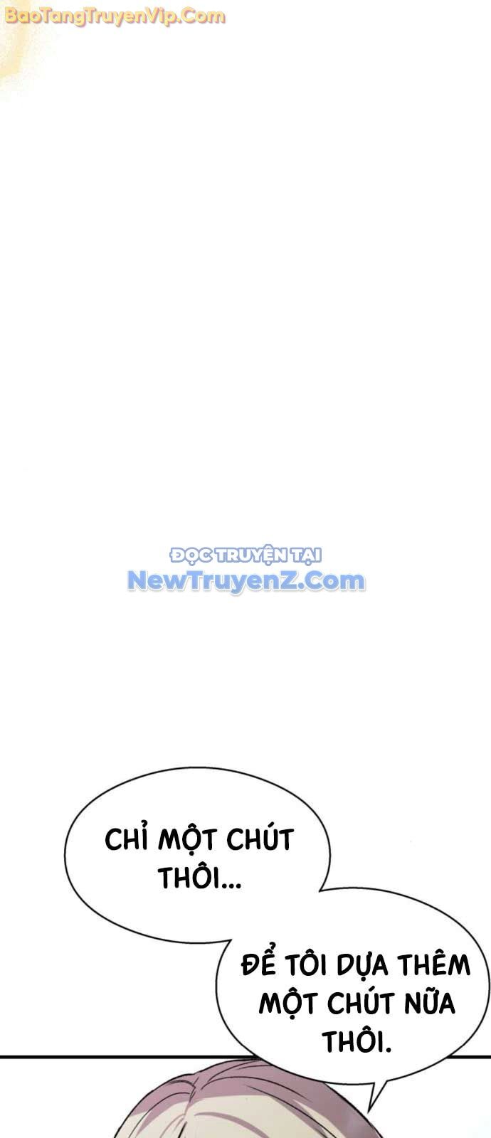 page_61