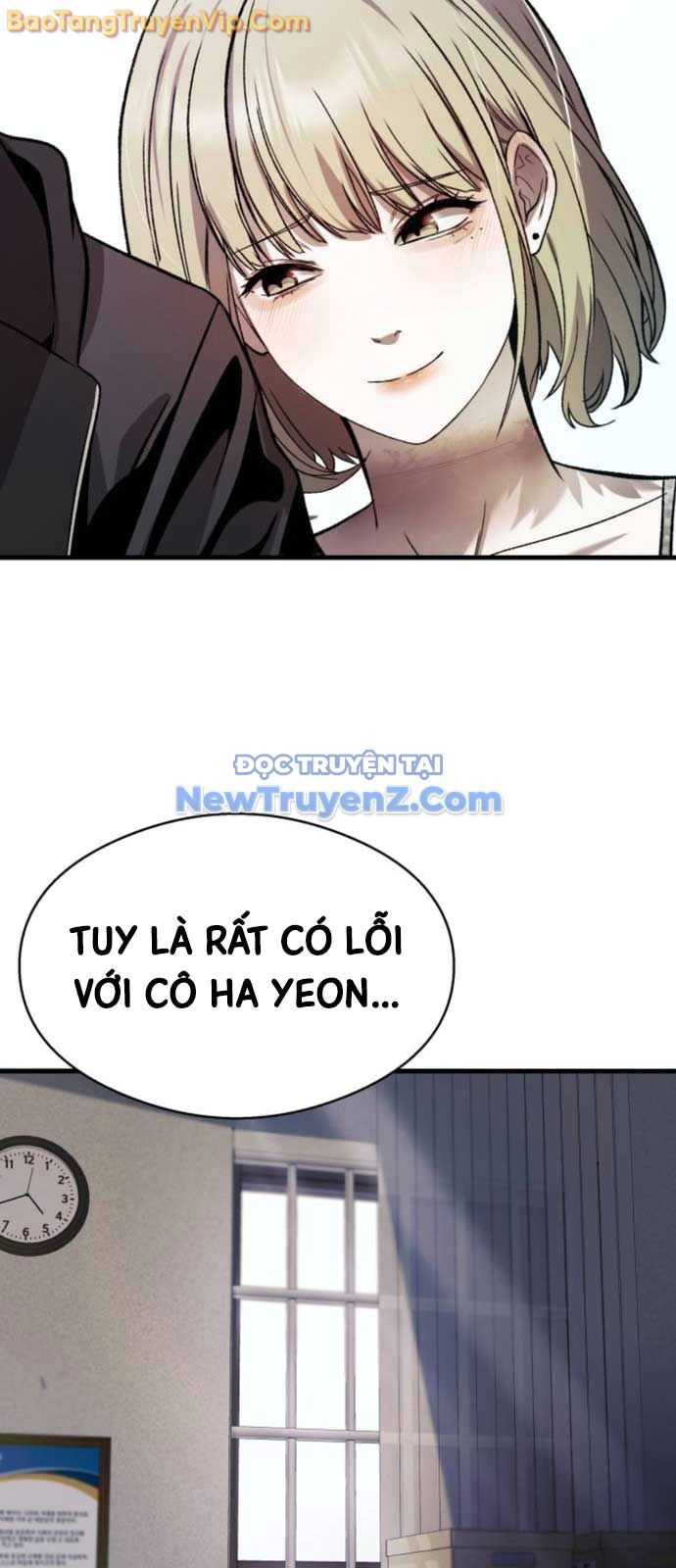 page_62