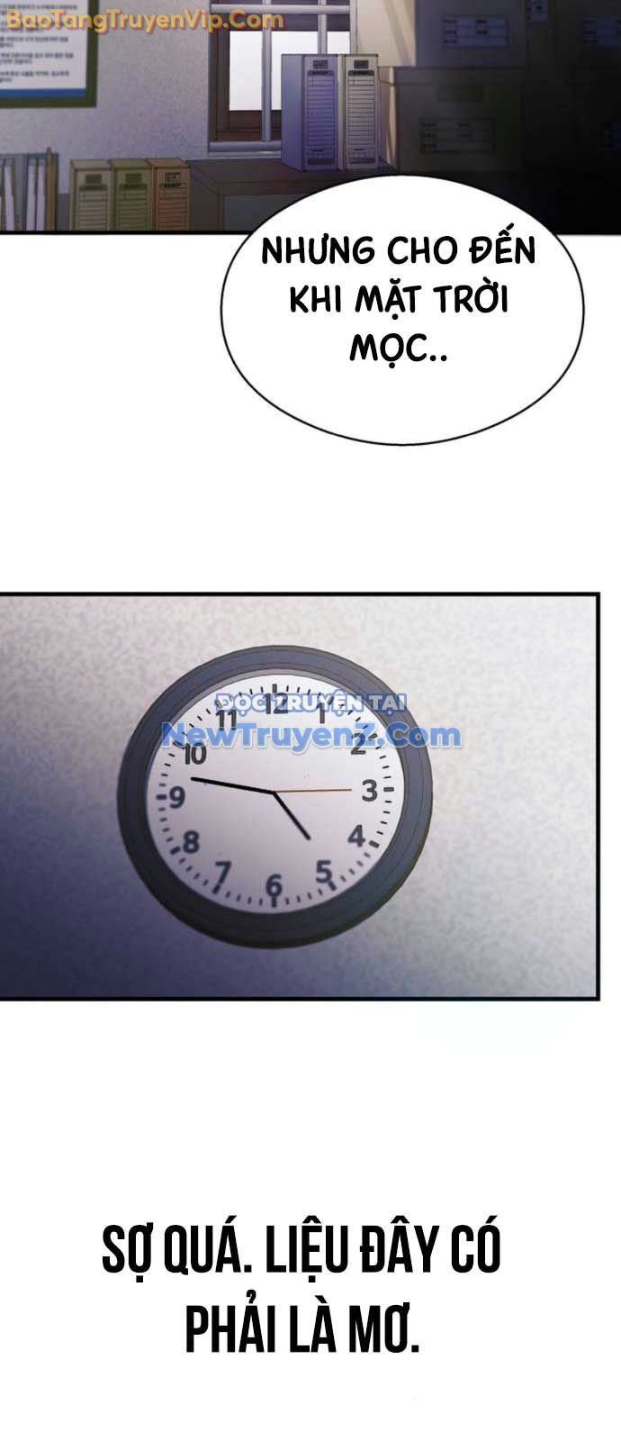 page_63