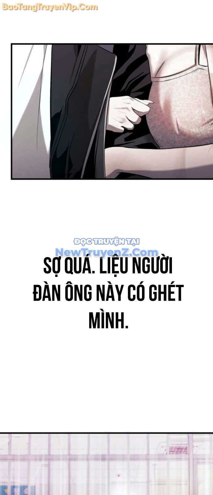 page_64