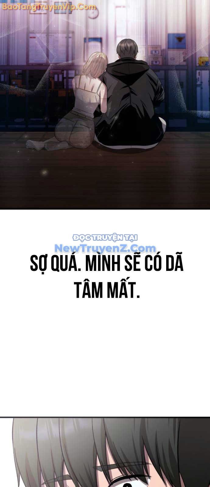 page_65