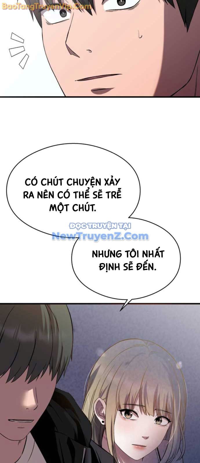 page_66