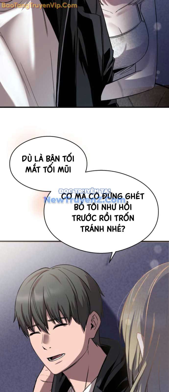 page_67