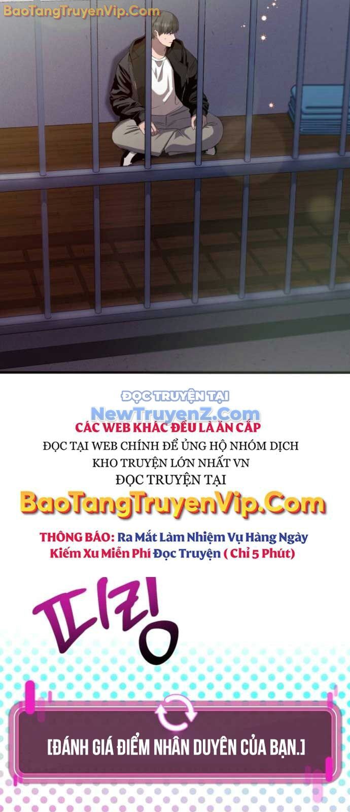 page_71