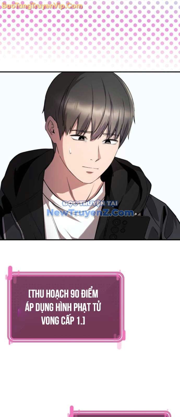 page_72