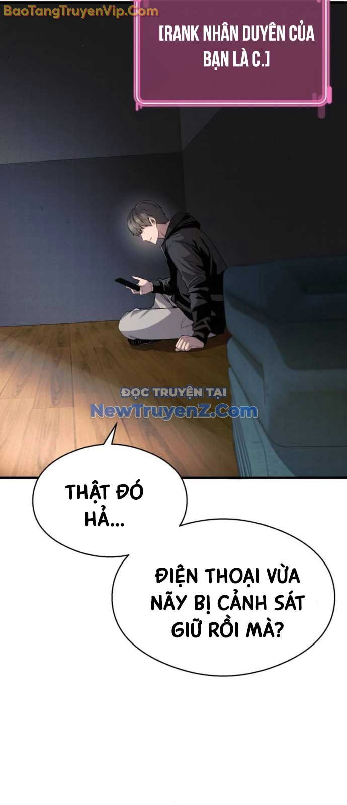 page_73
