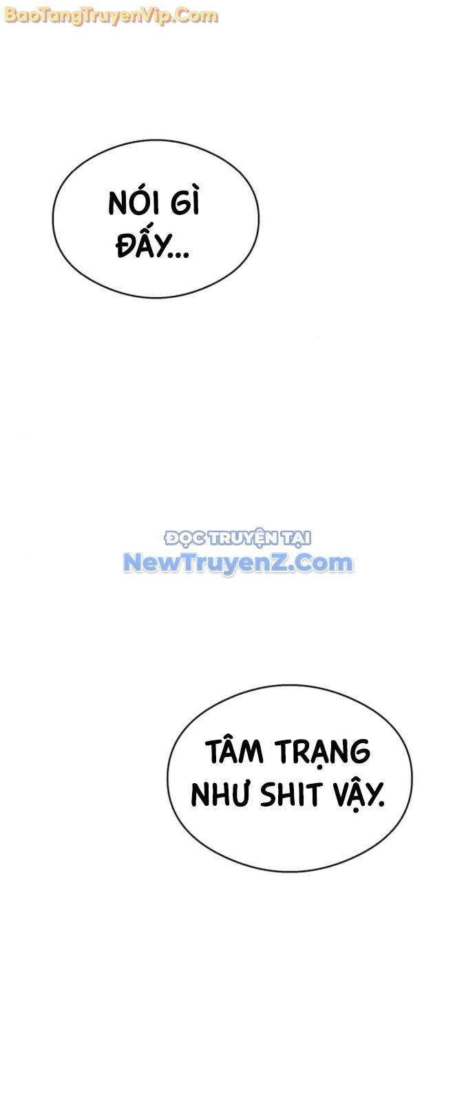 page_76