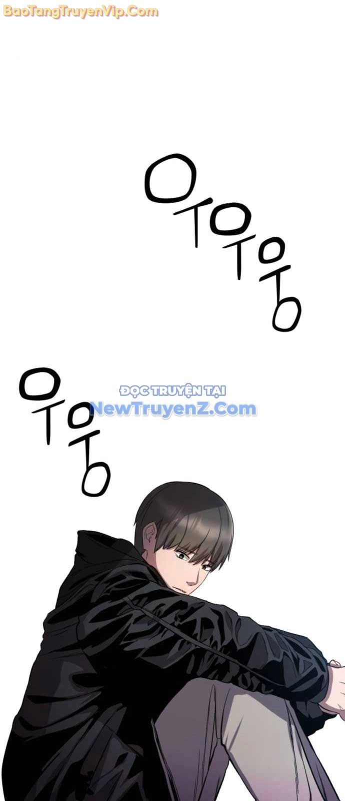 page_77