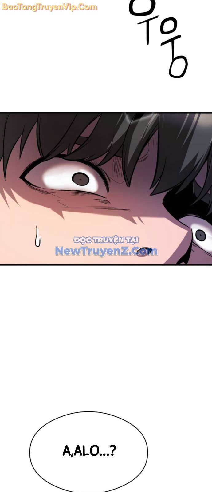 page_79