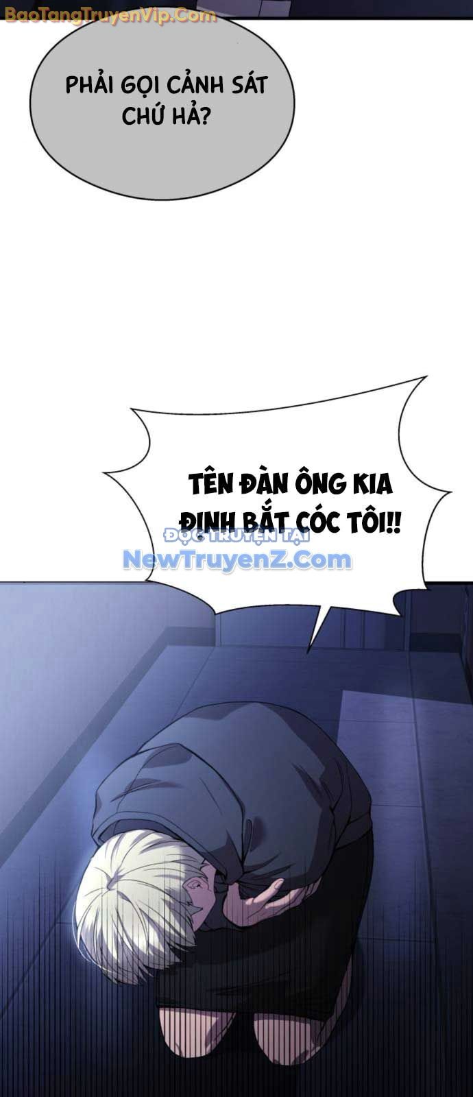 page_8