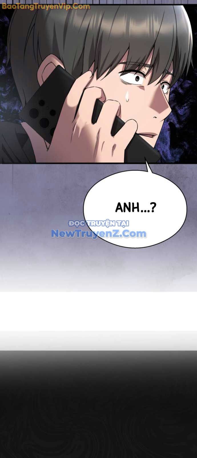 page_81