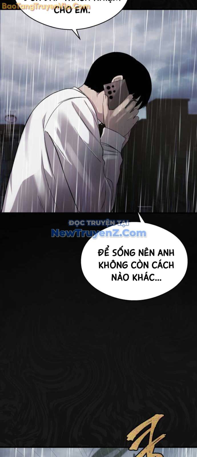 page_83