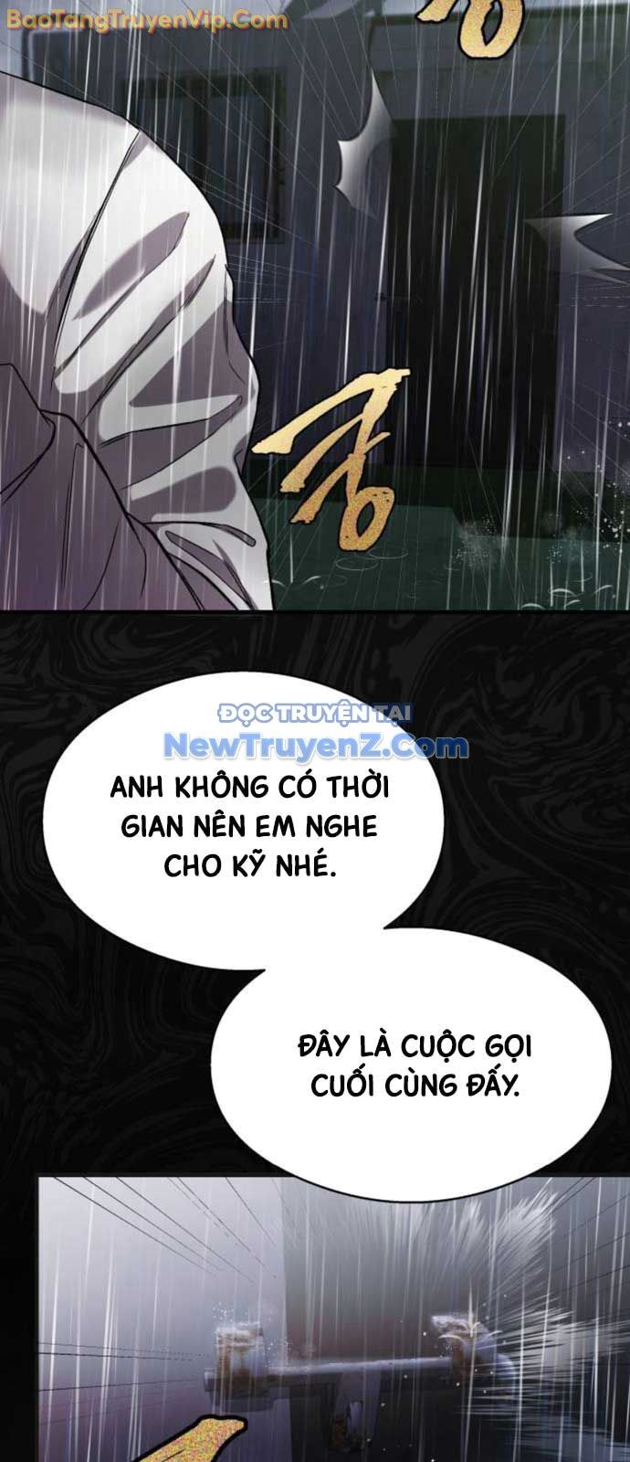 page_84