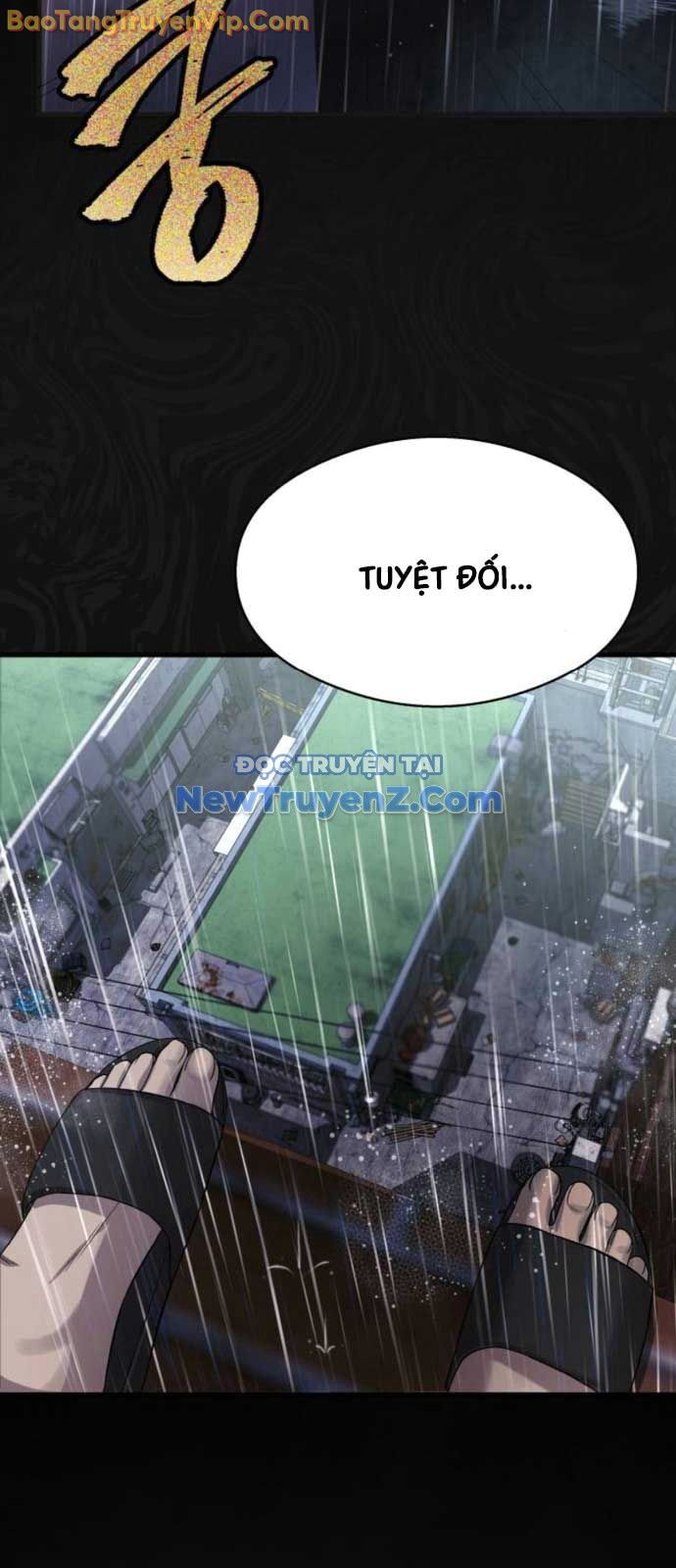 page_85