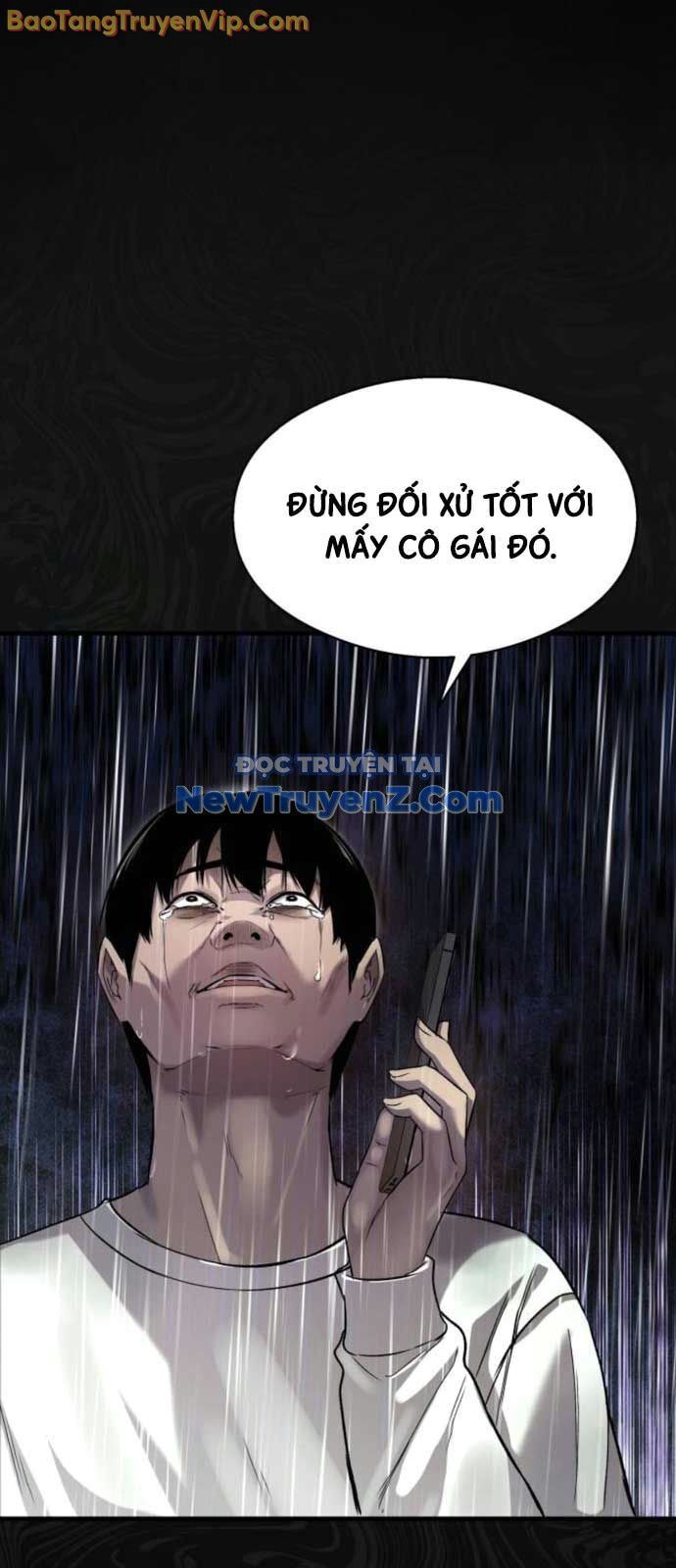 page_86