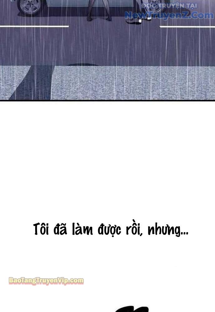 page_100
