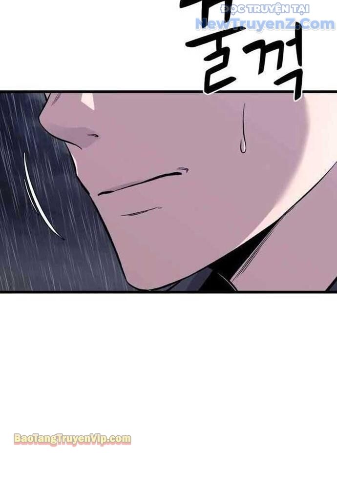 page_101
