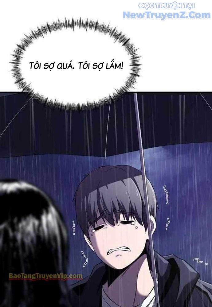 page_102