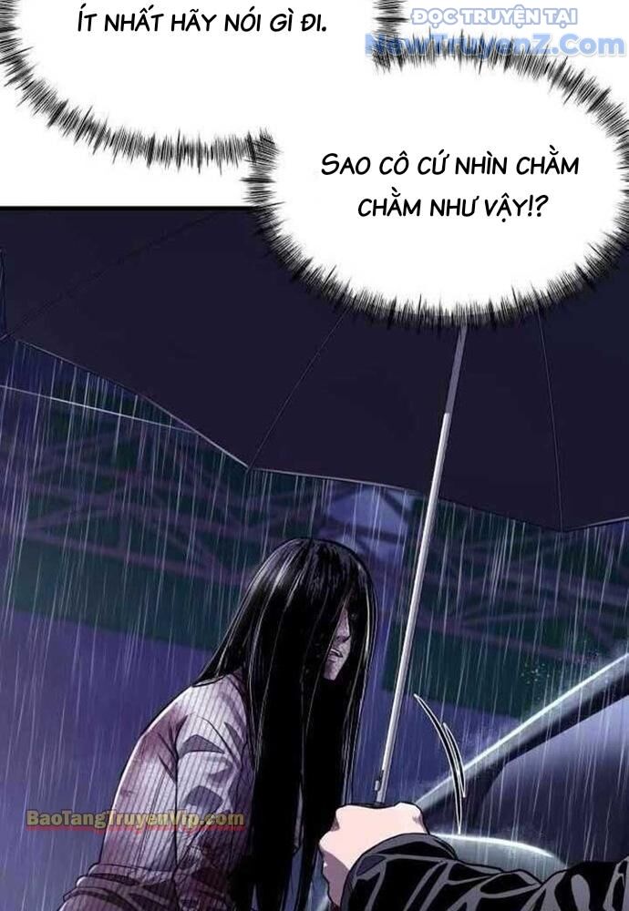 page_104