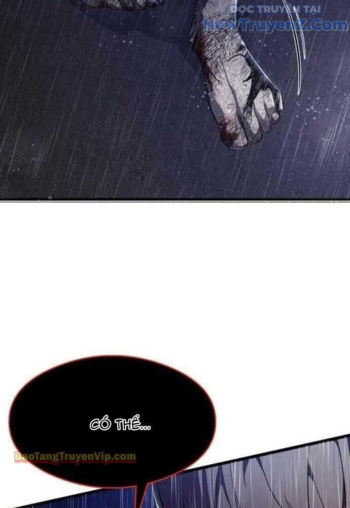 page_107