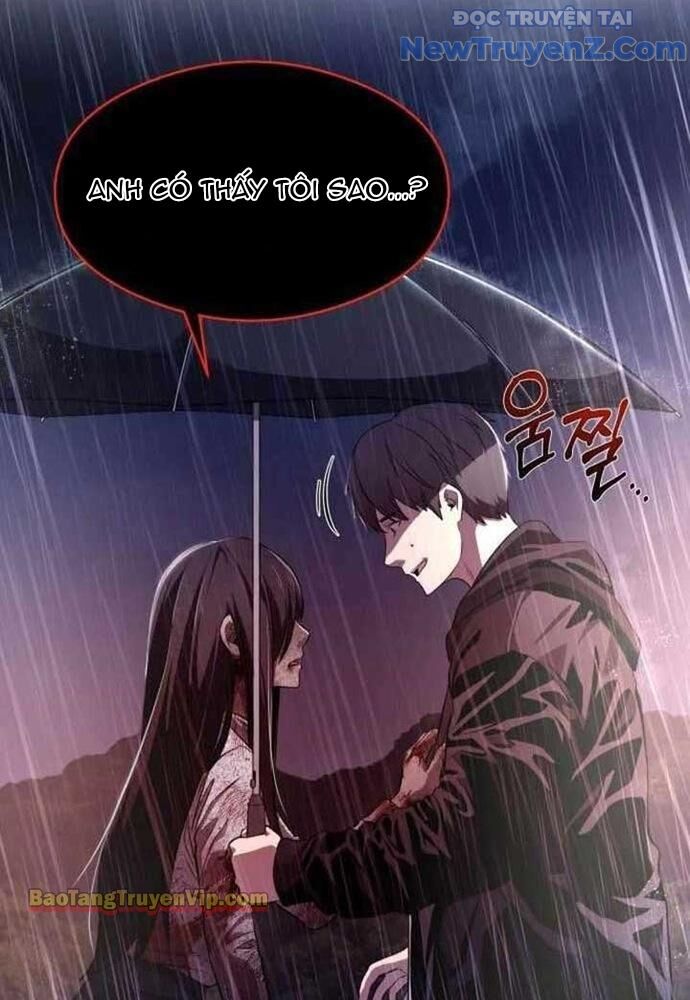 page_110