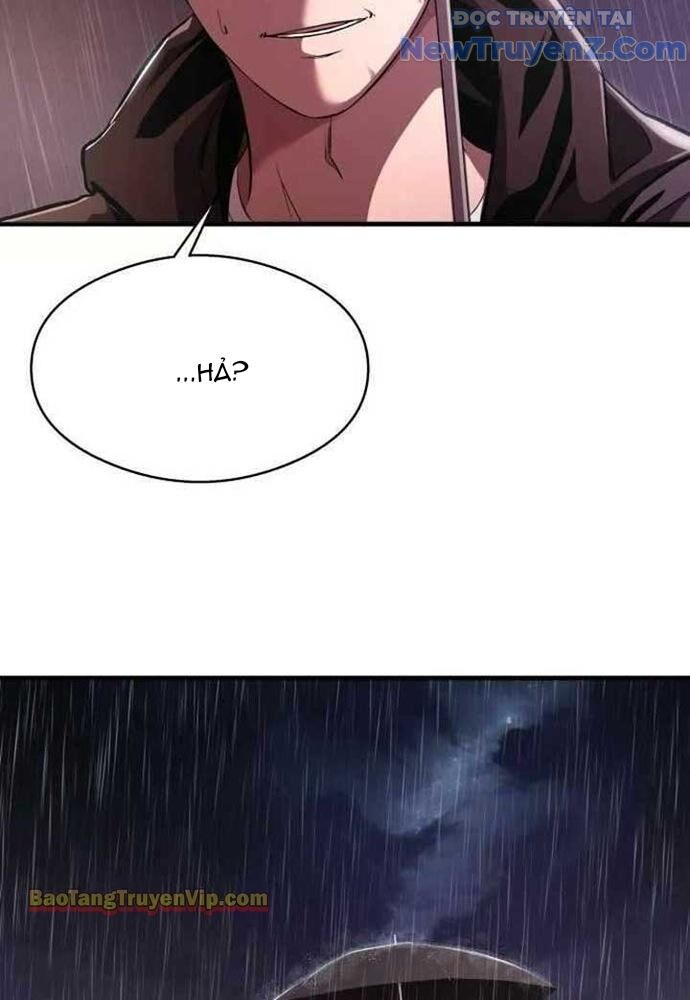 page_112