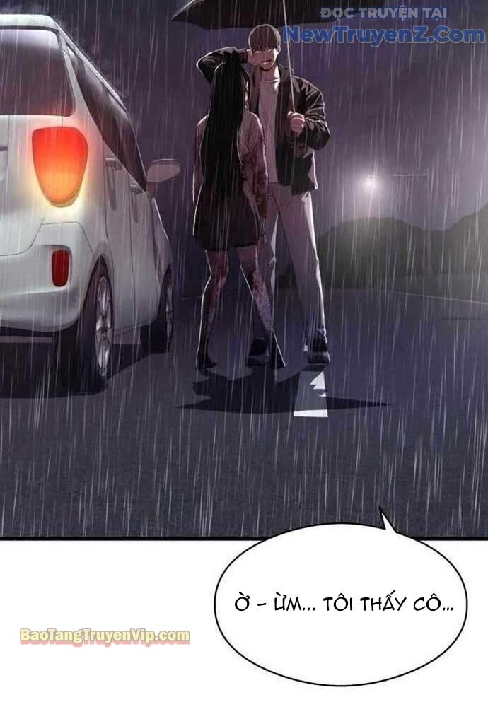 page_113