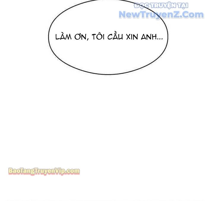 page_120