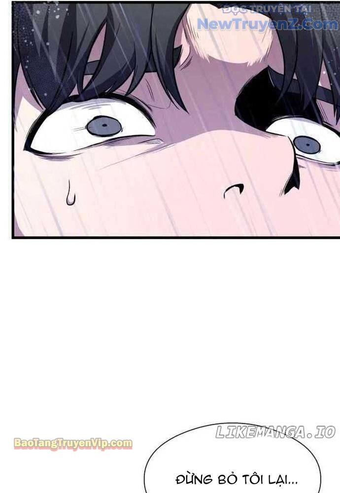 page_121