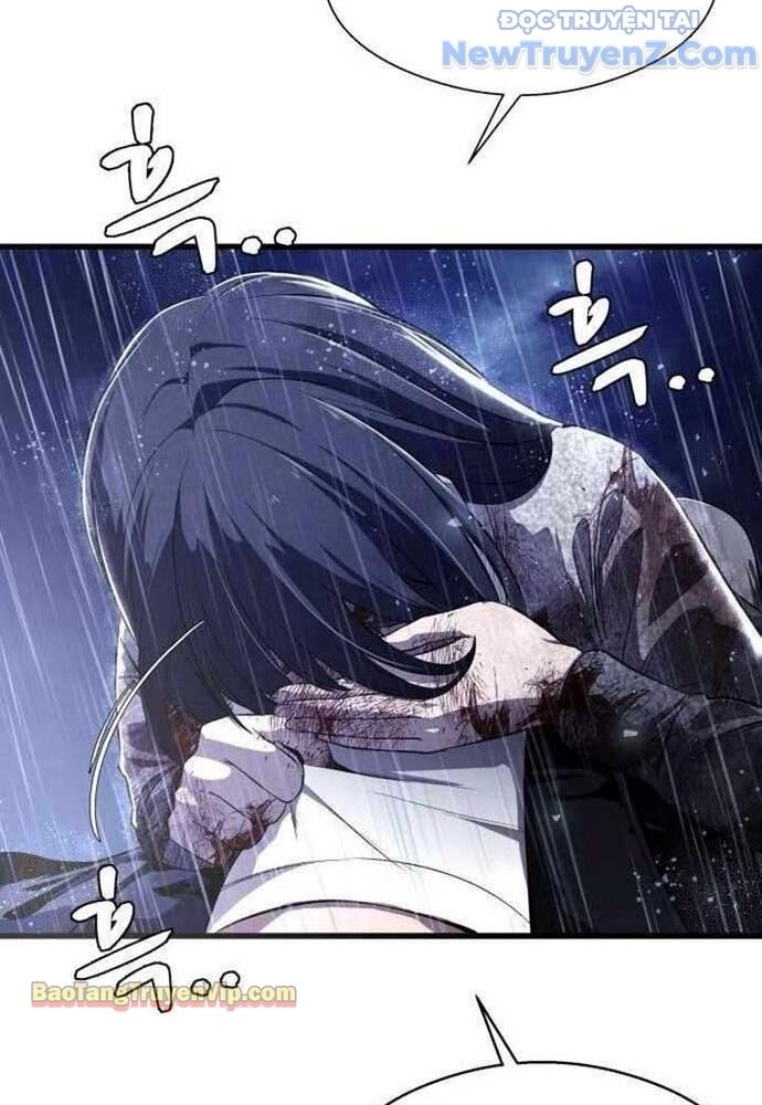 page_122