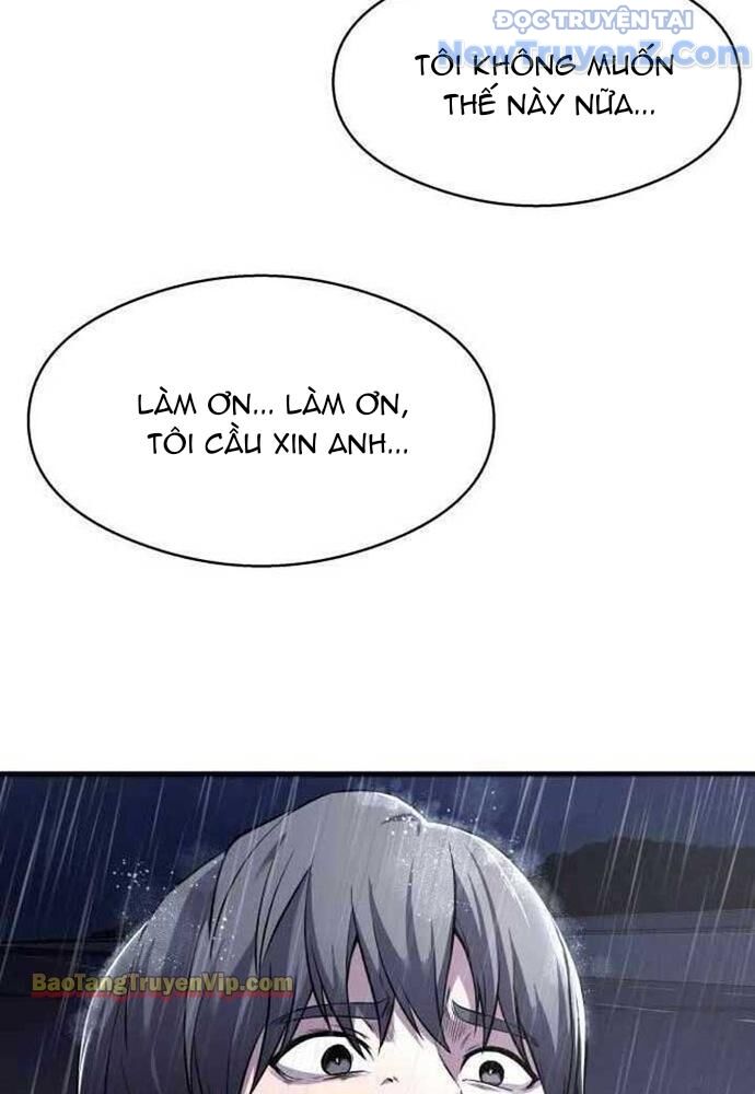 page_124
